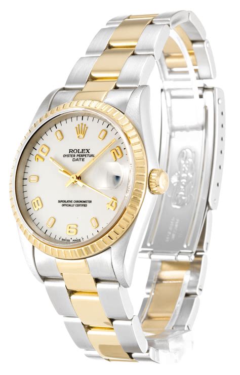 cinturino replica rolex come regolarlo|OYSTER PERPETUAL OYSTER PERPETUAL DATE .